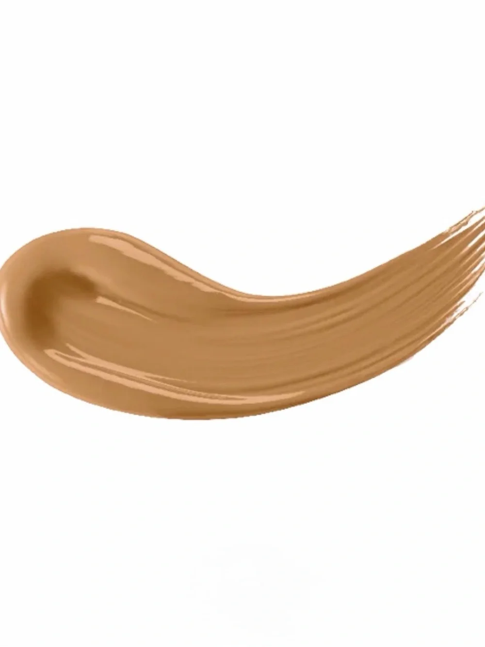 IL MAKIAGE smooth matte
